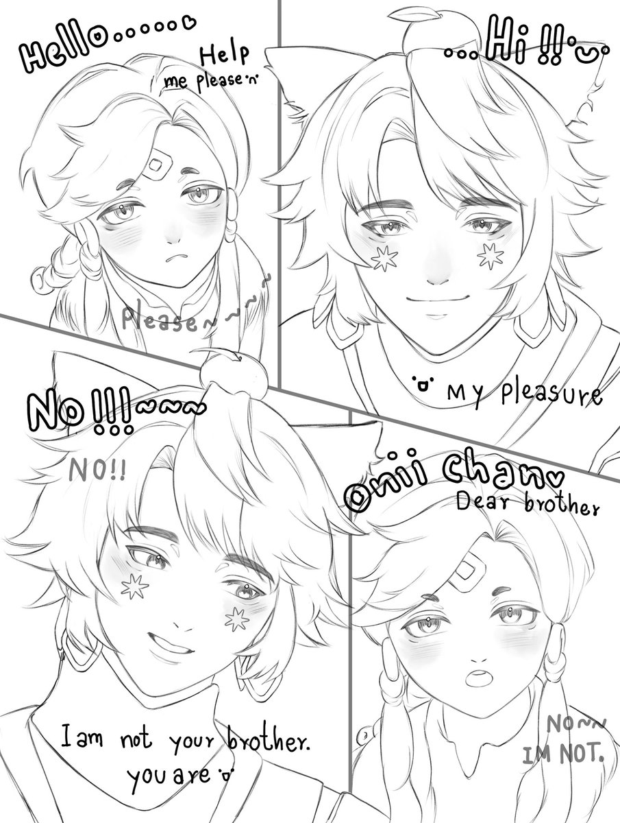fongcaramel_'s tweet photo. #sky #SKY゜_LightIllust https://t.co/dgChGvkoGT