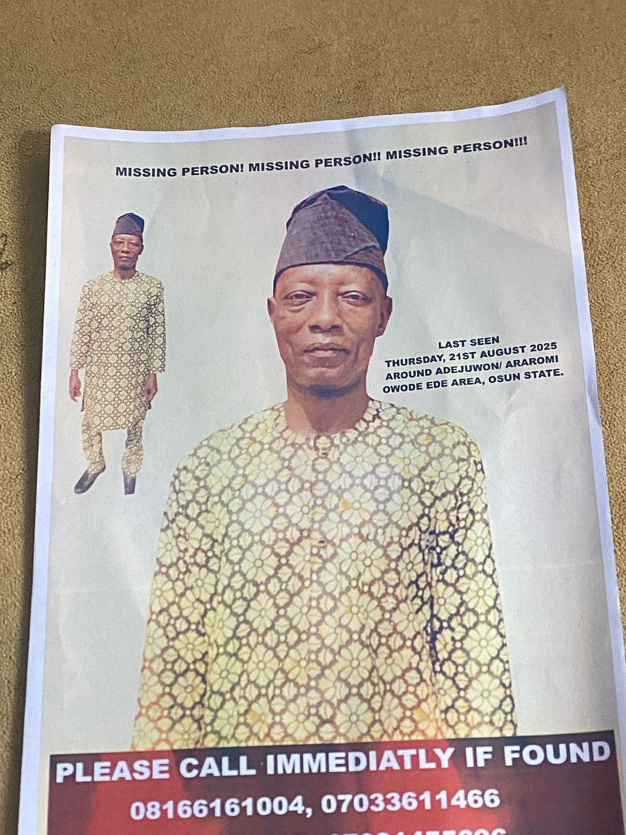 OmoSedan's tweet photo. @instablog9ja https://t.co/NPklyBcVEO