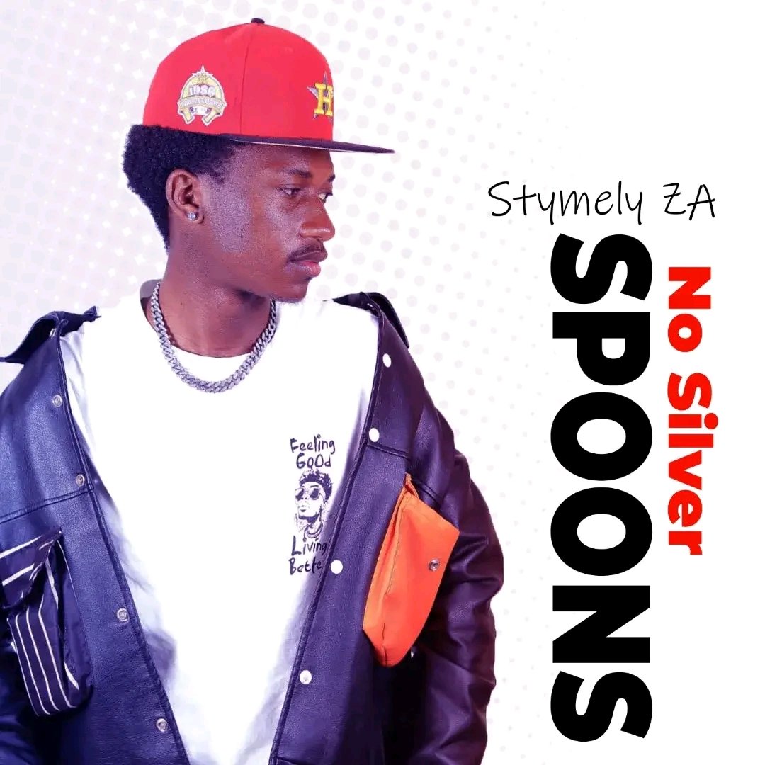 StrictlyLesothoMusic tweet media