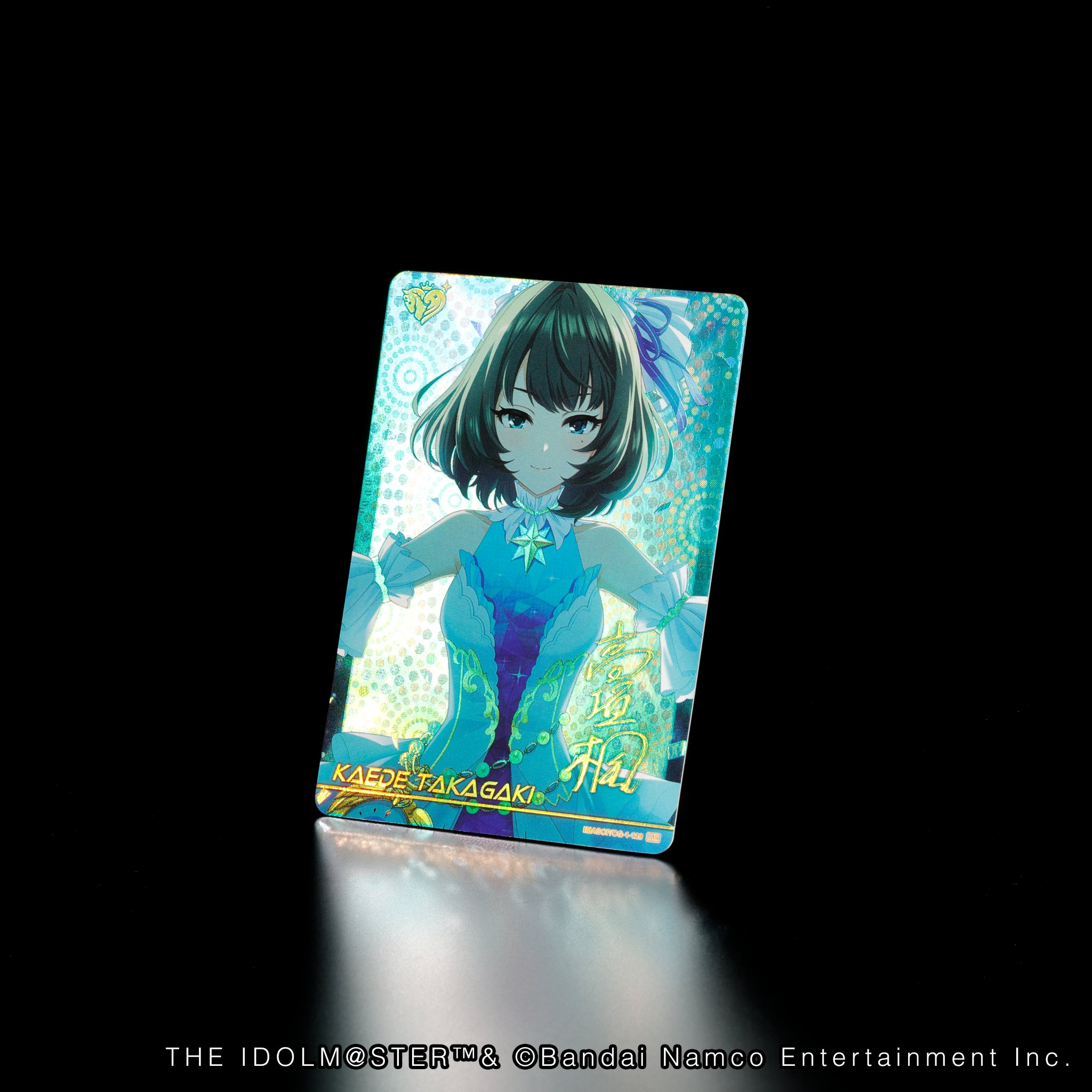 アイドルマスター シンデレラガールズ【ブランド公式】 on X