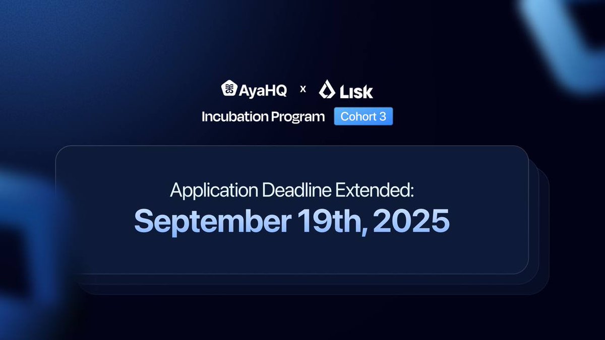 pkstevenz_'s tweet image. 3 Lessons African Startups Keep Teaching Me 🌍

Building in Africa isn’t just about resilience; it's about rethinking how systems scale in complex environments. From my work with founders and ecosystems, three lessons stand out:

- Clarity scales faster than capital. Startups…