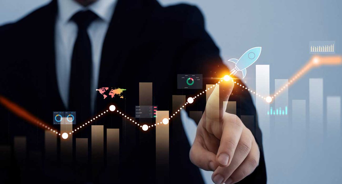 Website maintenance is key to peak performance &amp; security. Regular updates prevent downtime, enhance UX &amp; protect data. Invest in pro support for peace of mind. #WebsiteMaintenance #WebSecurity #SitePerformance shorturl.at/hBBch