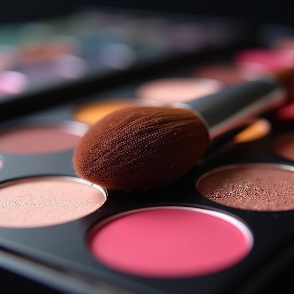 CareRegime's tweet image. Ready to elevate your makeup game? 🎨 Check out our step-by-step tutorials at Regime Skin Care and master the art of beauty! ✨ wix.to/eYgV5Ie #MakeupTutorial #BeautySkills
