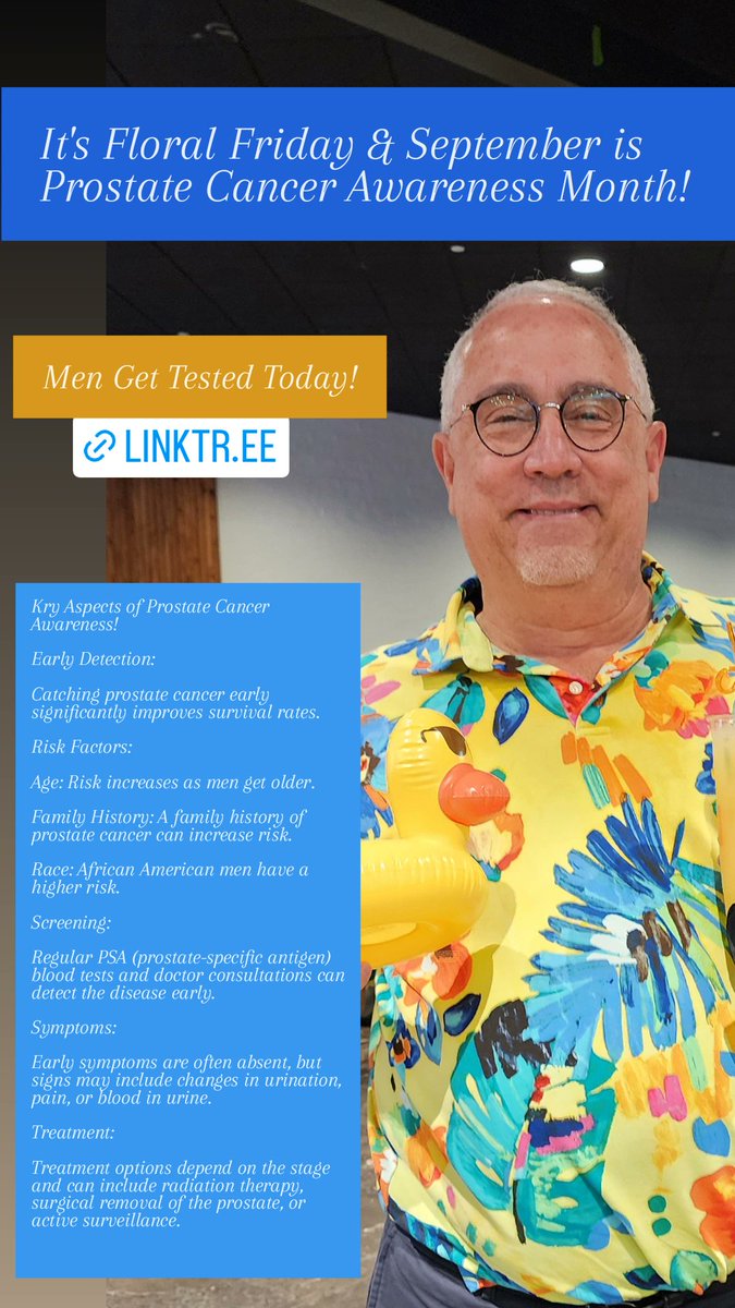 DrJMenocal's tweet image. Men get tested today!  linktr.ee/menocalfamilyp…

#Menshealth #YourHealthMatters   #ProstateAwarenessMonth #prostatecancer #primarycare #Frederick #Hagerstown #Baltimore #Boonsboro #WashingtonCommanders #BaltimoreRavens #sportsfans
