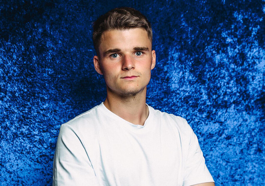 A former student’s journey from studying Photography at Worth to taking up a position working for <a href="/SkySports/">Sky Sports</a>  will act as an inspiration to current students. Read about the journey of Ollie de Havas and how Worth helped him: tinyurl.com/24rf6yz9
#photography #SkySports