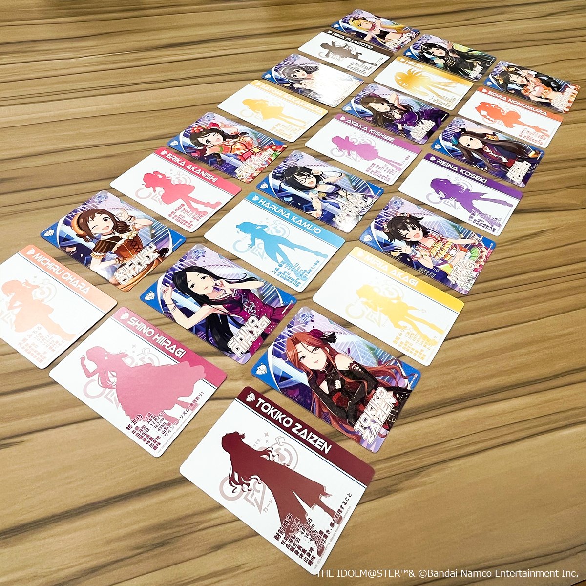 ガールズメイドプディング Solo Collection CD ガールズメイドプディング Solo Collection CD ガールズメイド