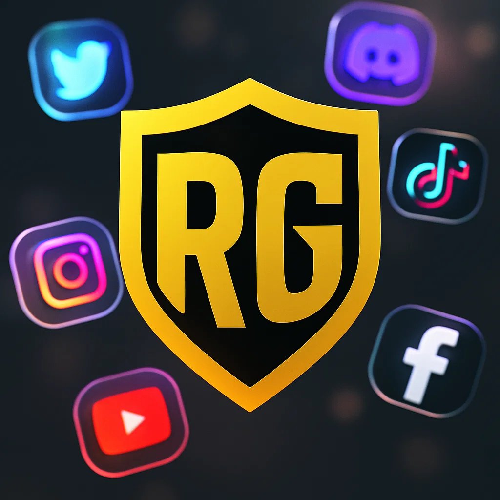 Relying solely on X is like building a fortress on a single tile. You’re not just limiting your reach you’re forfeiting territory you didn’t even try to conquer.

We’re the only platform that gamifies participation across X, Discord, TikTok, Instagram, YouTube, Reddit, and more.