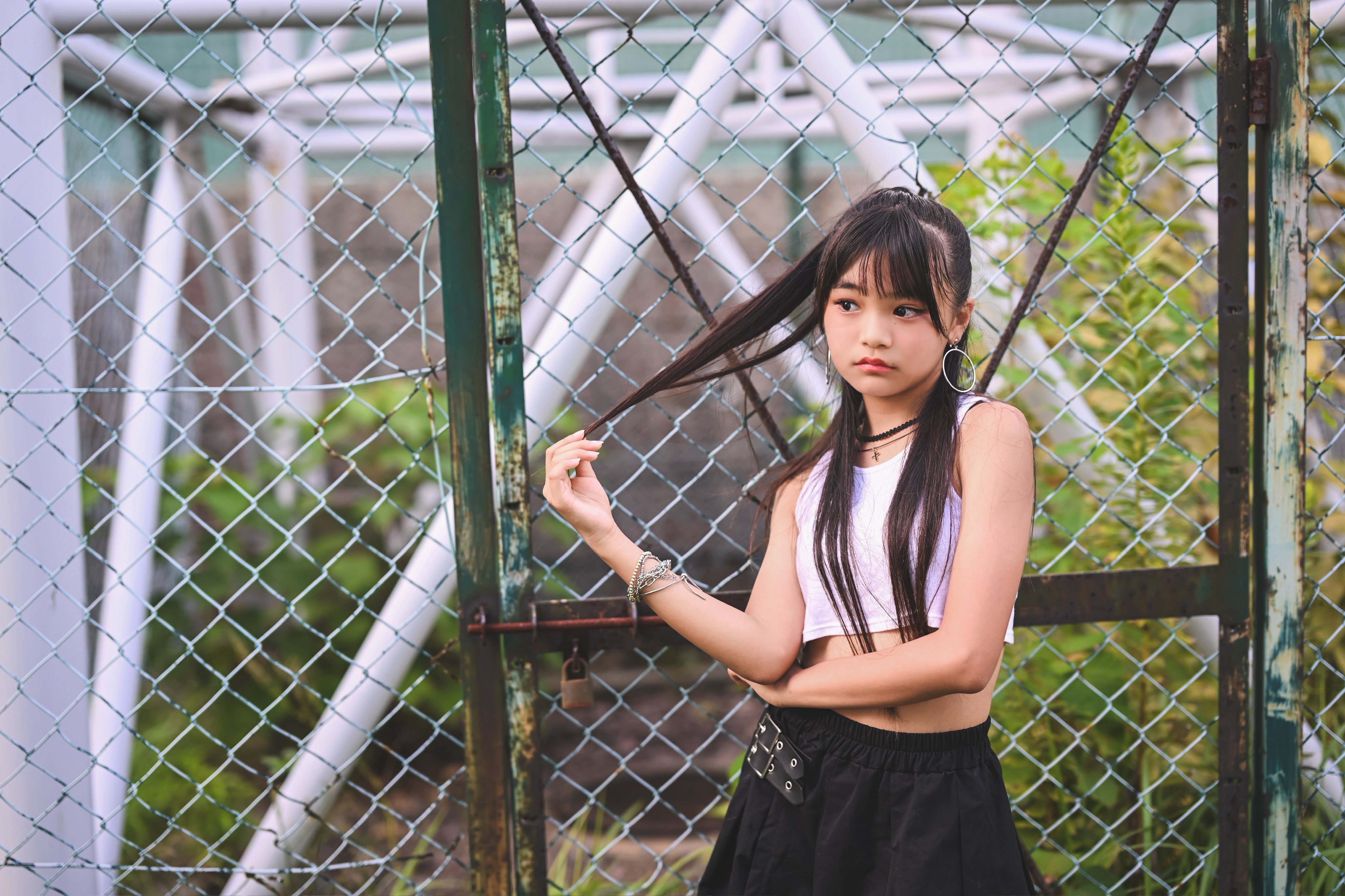 美少女　グッズ　300個以上まとめ売り 美少女 グッズ 300個以上まとめ売り Z/Xグッズ ｜ Z/X - Zillions of