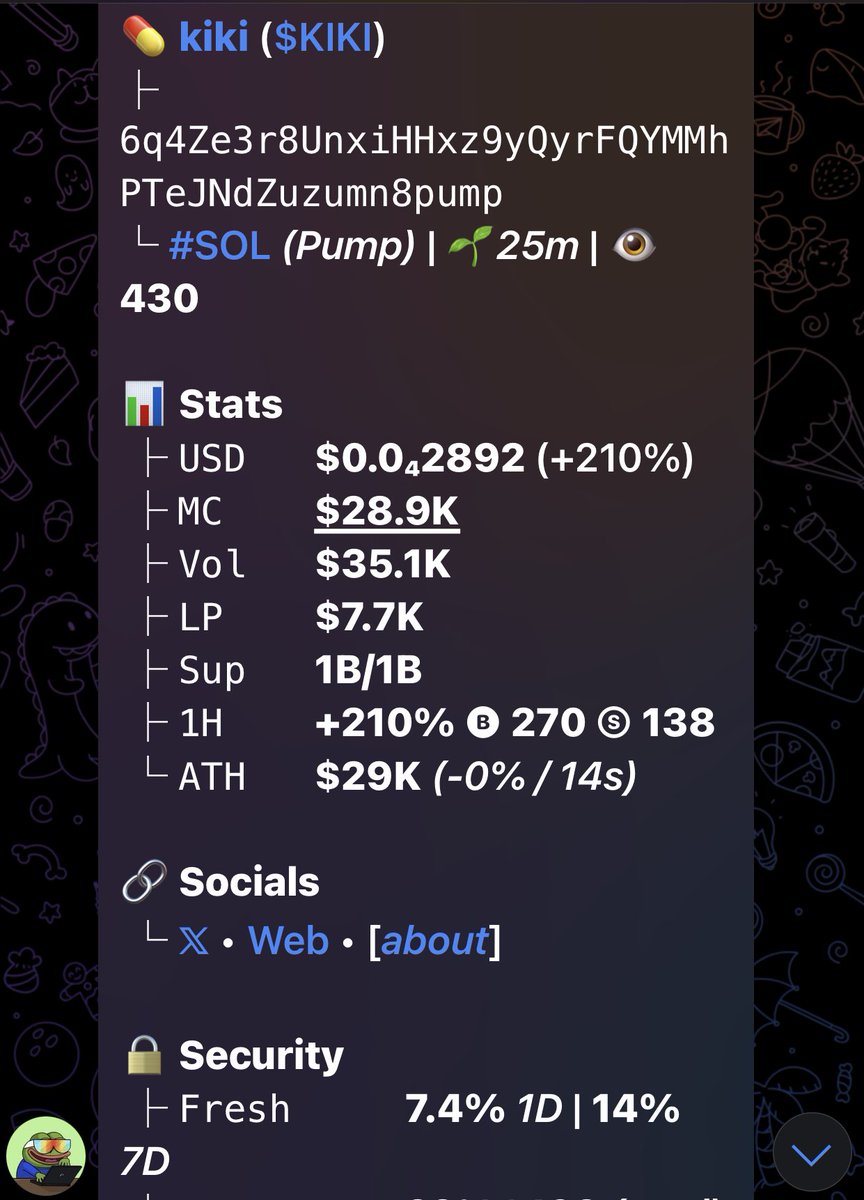 👑BEN👑 tweet media