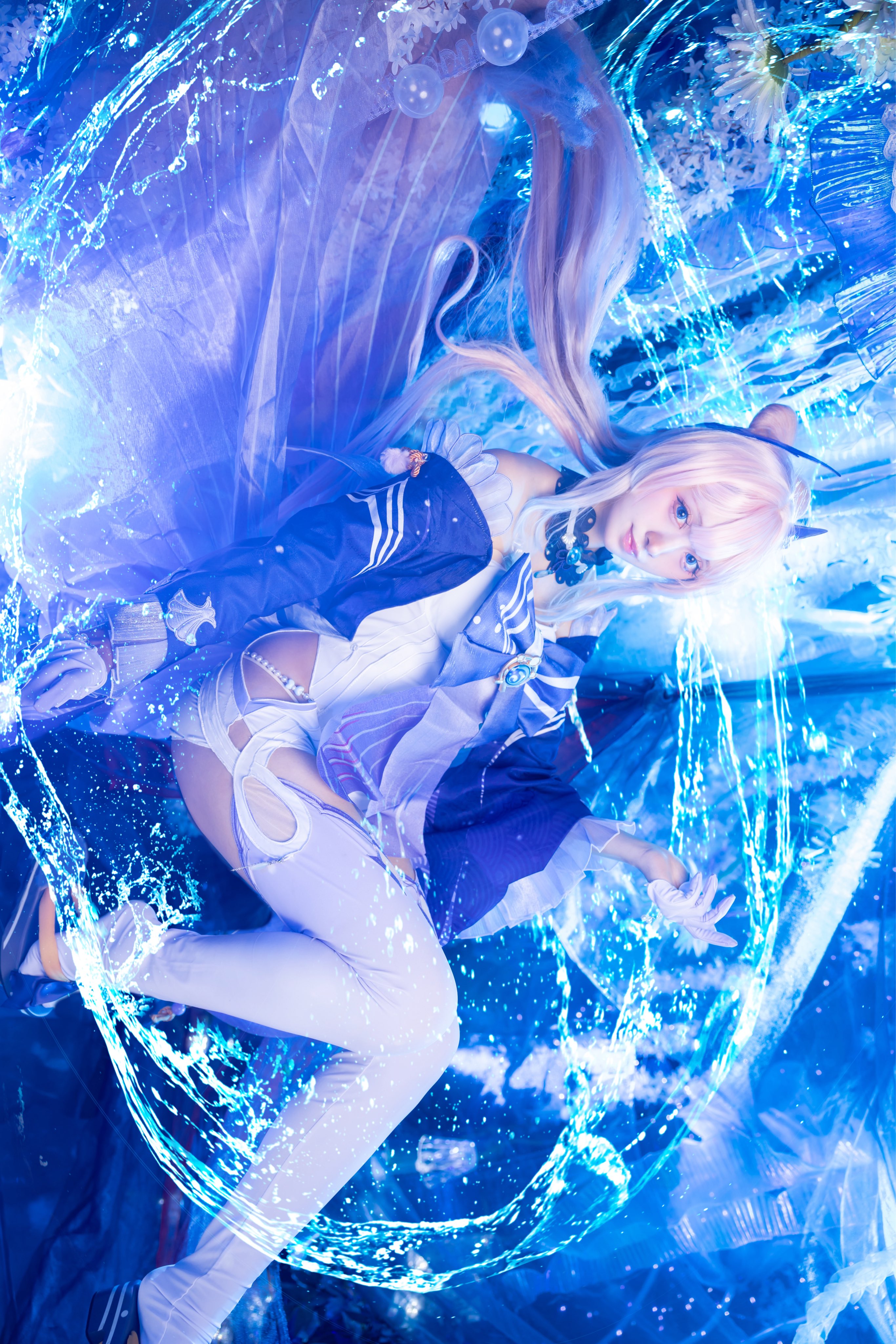 となみ (@to73_fu7) / X