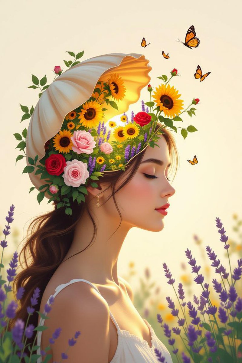 Monsieur X (@monsieur_lover) on Twitter photo 