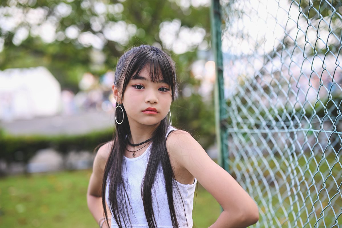 noaページ Noa (@NoaFjmt): 