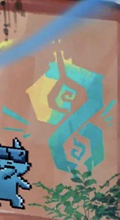 VALORANT Leaks & News tweet media