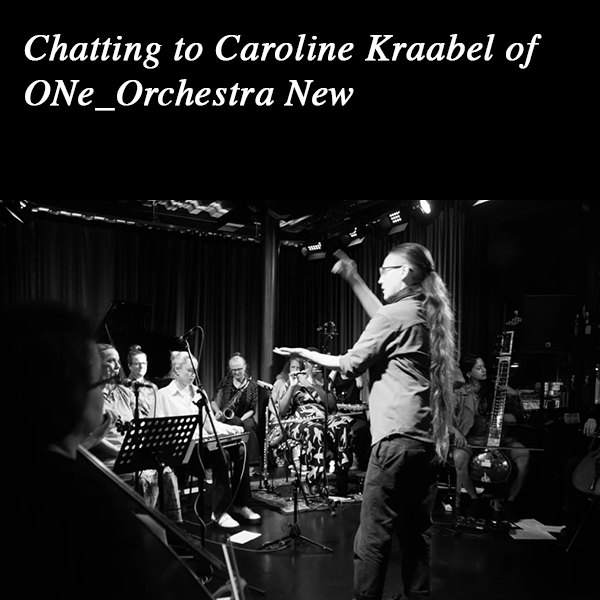 Cafe OTO tweet media