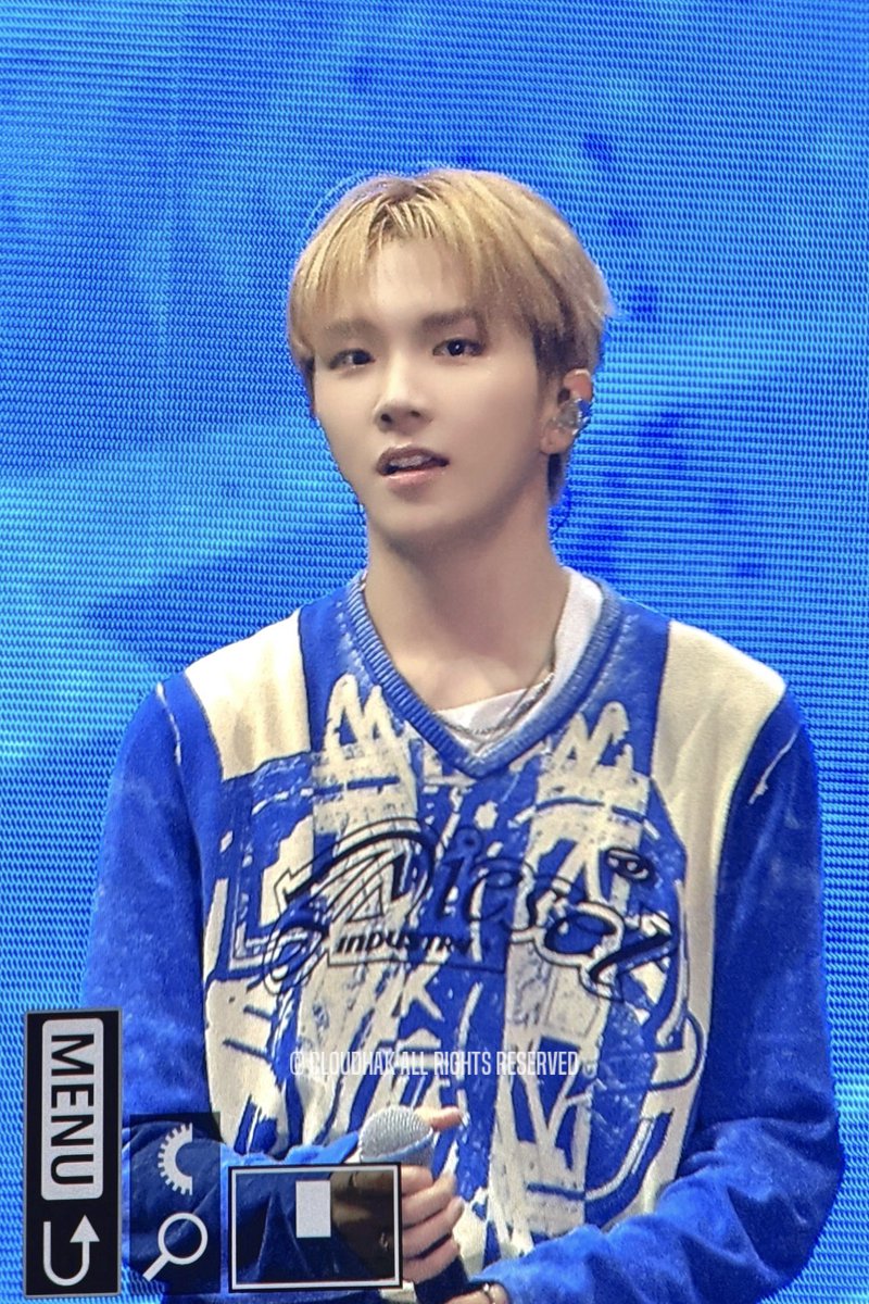 250912

#운학 #WOONHAK #ウナク
#BOYNEXTDOOR #보이넥스트도어