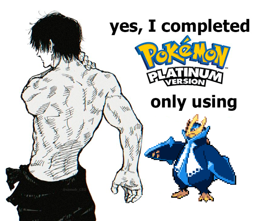 Sinnoh🌙 (@sinnoh_ceo) on Twitter photo 