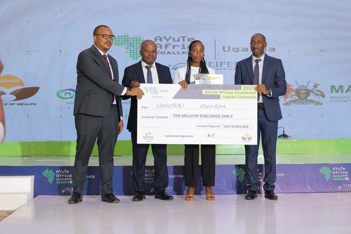 newvision.co.ug/category/scien…