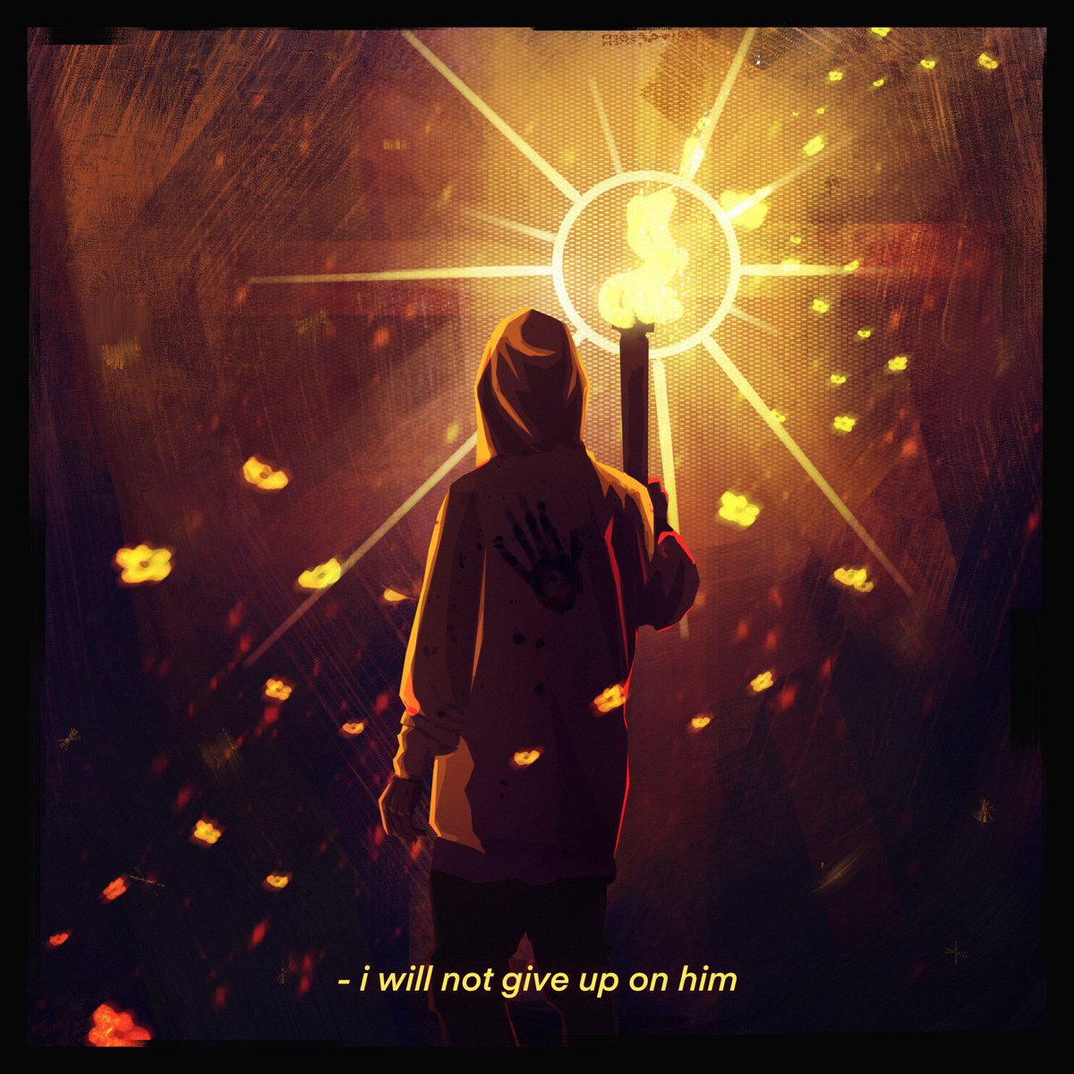carpenoctem_art's tweet photo. - i will not give up on him

thank you for breach, thank you for this whole story and being there for us |-/
#cliqueart #breach https://t.co/IXmR1r7yVu