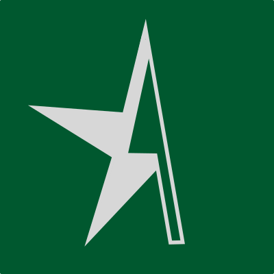 PlatCat's tweet photo. 📊 #Review ⤵️
🏆 Platinum 5795-5799! 🏆
『 Block Path 』
(PS4|5 • EU/NA/AS)
by @Aristo_Studio
Block Path is a maze game in which you have to use a cube to find the correct path to reach the goal. In each level, you first have to activate a switch and then reach the glowing sphere. You'll need to plan your path carefully, as you can only step on many blocks once and will also have to negotiate slippery ice surfaces!
To earn the platinum, you simply have to complete all 14 levels. With a guide, this can be done in just 5-6 minutes.
• Cross-Buy: 🚫
• Cross-Save: ✅️
• 8 stacks (PS4|5 • EU/NA/JP/AS)
• Platinum: 5-6 minutes (with guide)
• Difficulty: 1/10
• Trophies: 0 🥉 / 5 🥈 / 10 🥇 / 1 🏆
• Release: 09/10/2025
• €/$ 1,49
You can find a guide at:
• https://t.co/YWQ6EFJqj7 😉
#AristoStudio #BlockPath #PlayStationTrophy #PS5Share #TrophyHunter #EasyPlatinum #PS4 #PS4Pro #PS5 #PS5Pro @TrophyN3rd @marcelreise11 @PSN_Robert2567