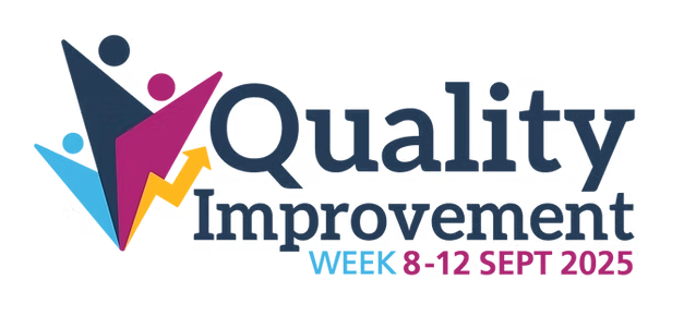 rwtlibrary tweet media