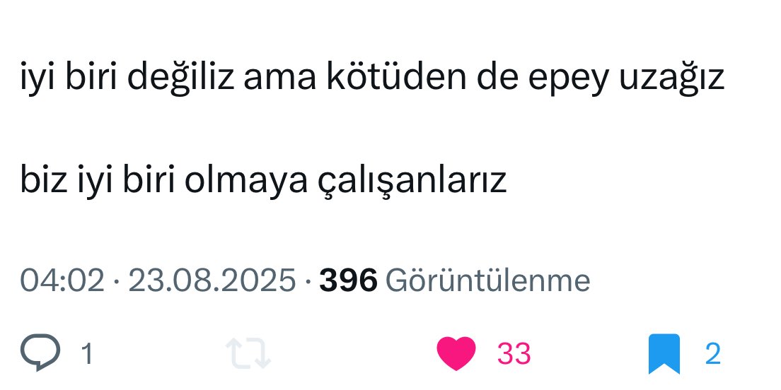 Cyle (@imymscobain) on Twitter photo 