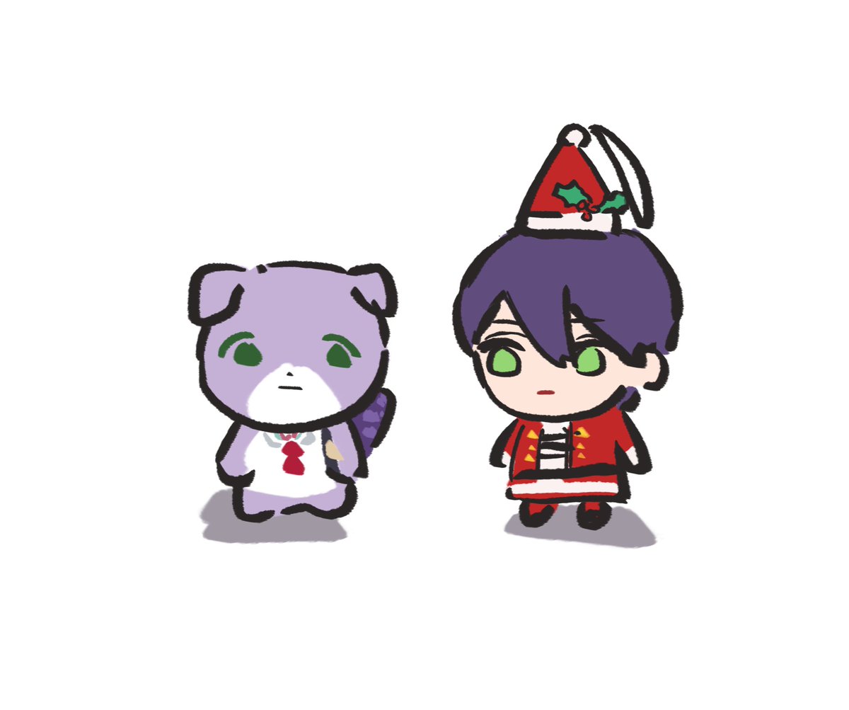 笑え