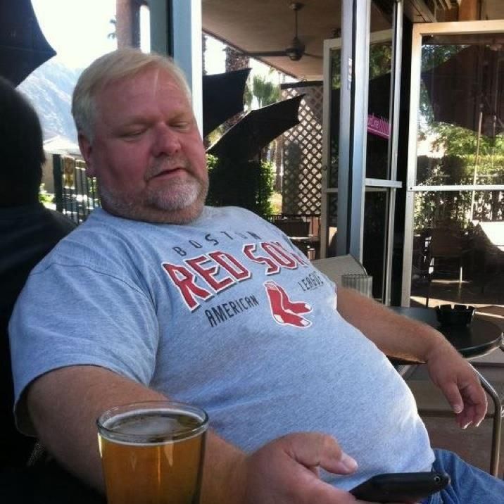 Daddycock5's tweet photo. Sexy and cute man https://t.co/SOYKZIpDyY