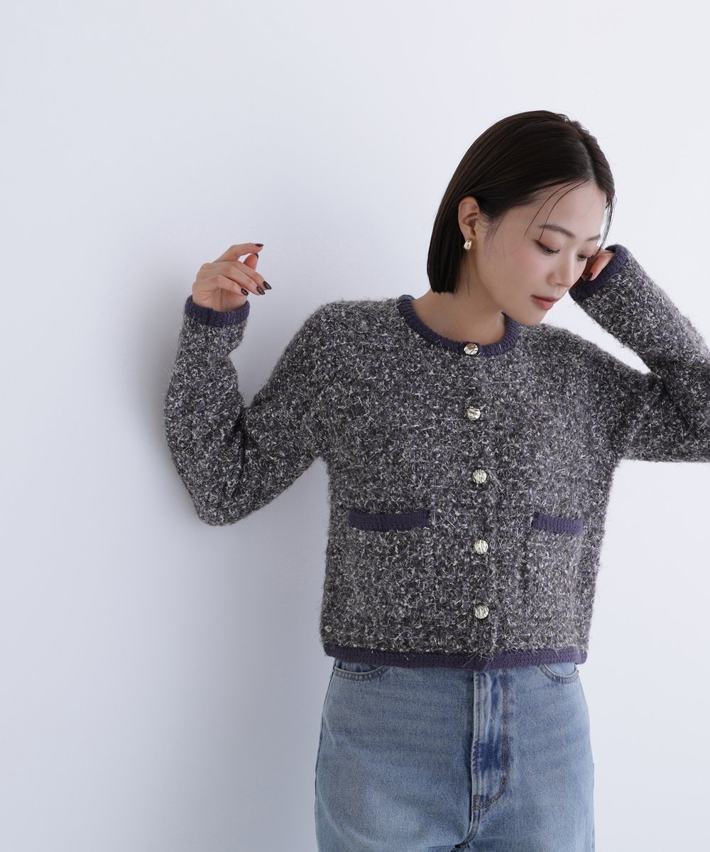 ナチュラルビューティーベーシック NATURAL BEAUTY BASIC（ナチュラルビューティーベーシック