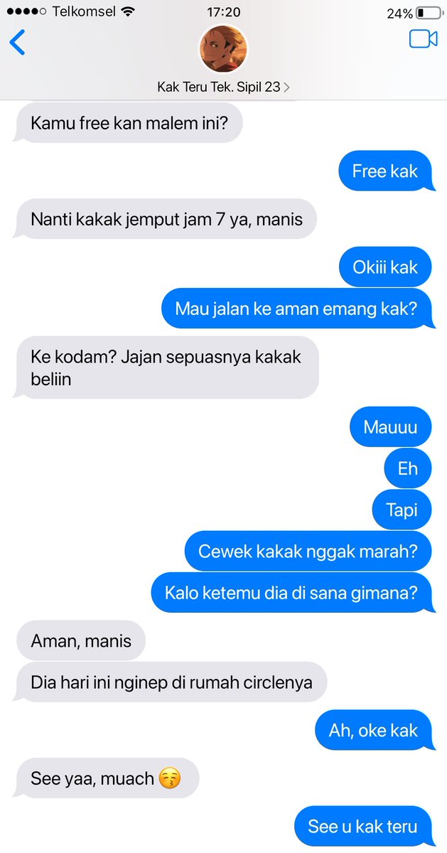tobio_hun's tweet photo. Ujung-ujungnya... https://t.co/9VuEllkX1F
