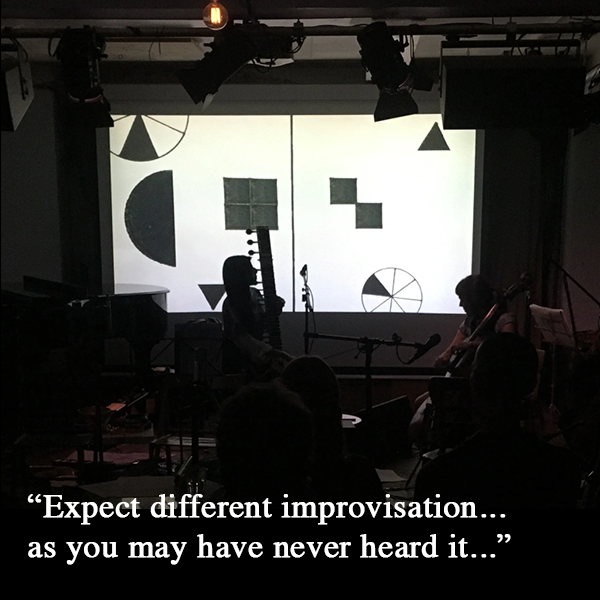 Cafe OTO tweet media