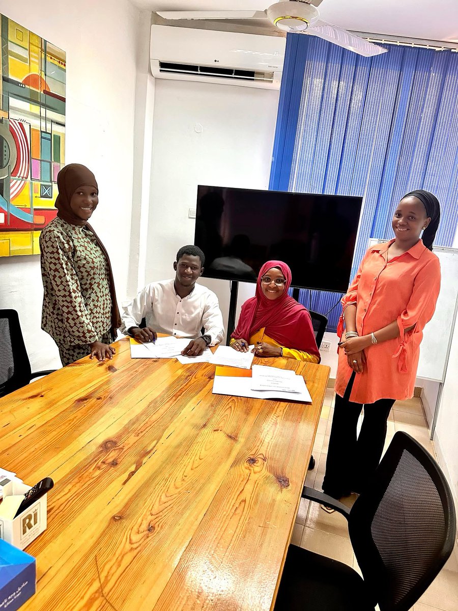 TheHubGM tweet media