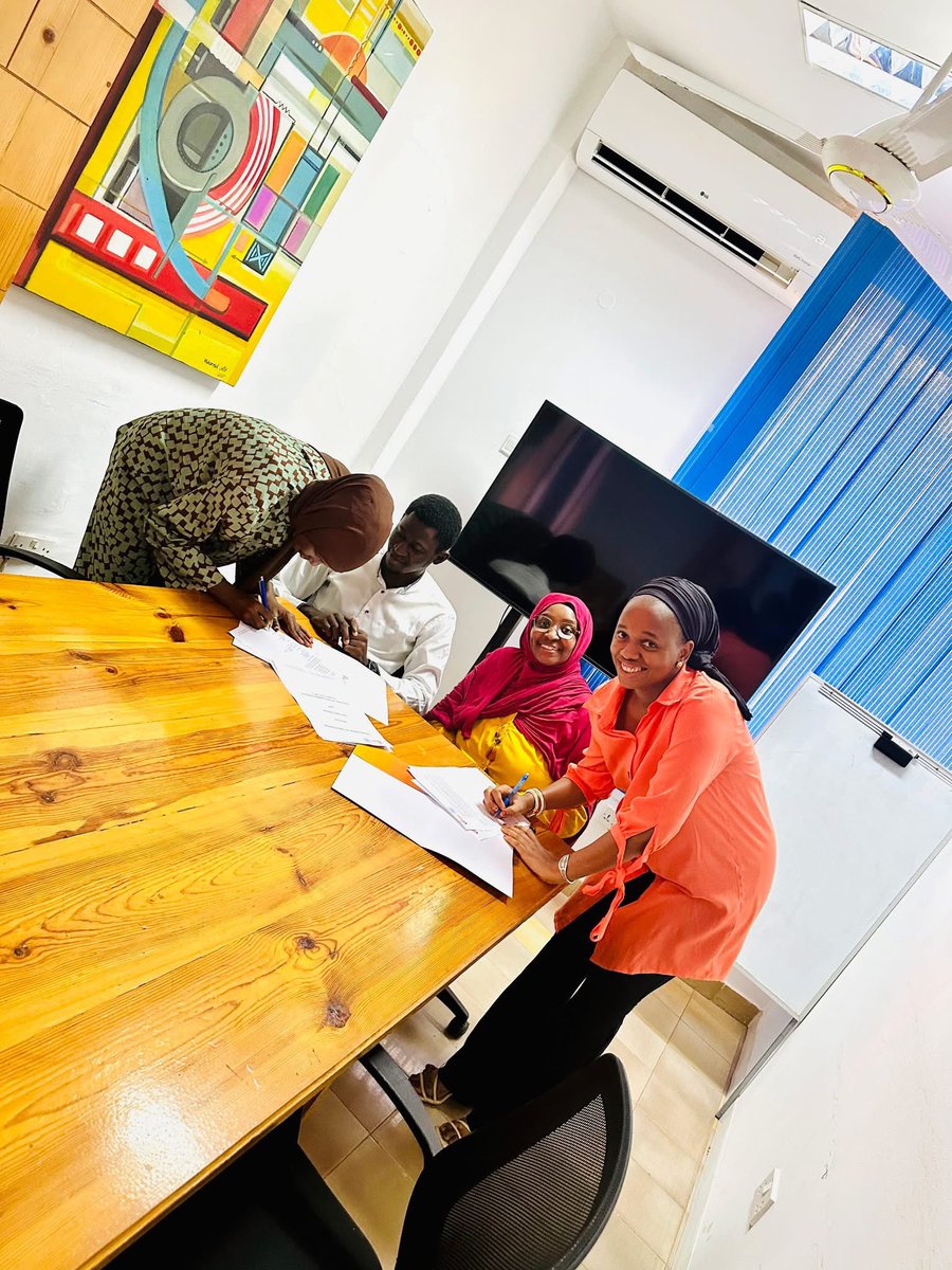 TheHubGM tweet media