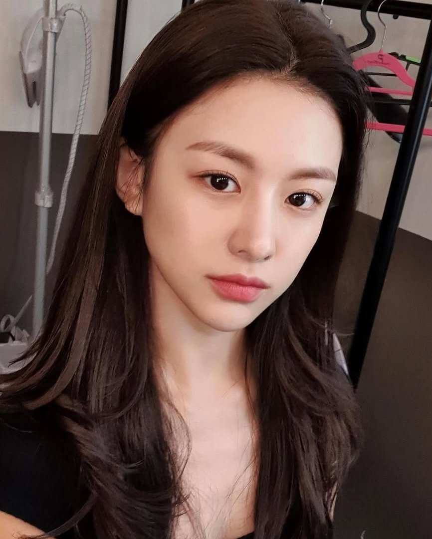 thegyj's tweet photo. https://t.co/RhYdMhqPpx