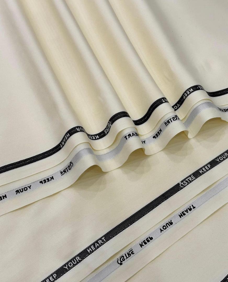 gidantextile's tweet photo. ASTRE 

        ✂ 4,000 PY

                            Kano https://t.co/1KWewicIvw