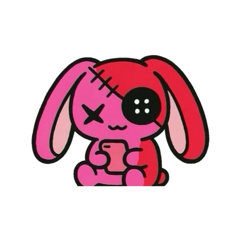 The 5SOS Years (@the5sosyears) on Twitter photo Like & reply to this tweet if you think <a href="/mcsuckshq/">Michael Clifford HQ</a> & <a href="/Michael5SOS/">michael clifford</a> should get us some bloopy plushies made 🥹 (just to show how many of us LOVE the idea) Like & reply to this tweet if you think <a href="/mcsuckshq/">Michael Clifford HQ</a> & <a href="/Michael5SOS/">michael clifford</a> should get us some bloopy plushies made 🥹 (just to show how many of us LOVE the idea)