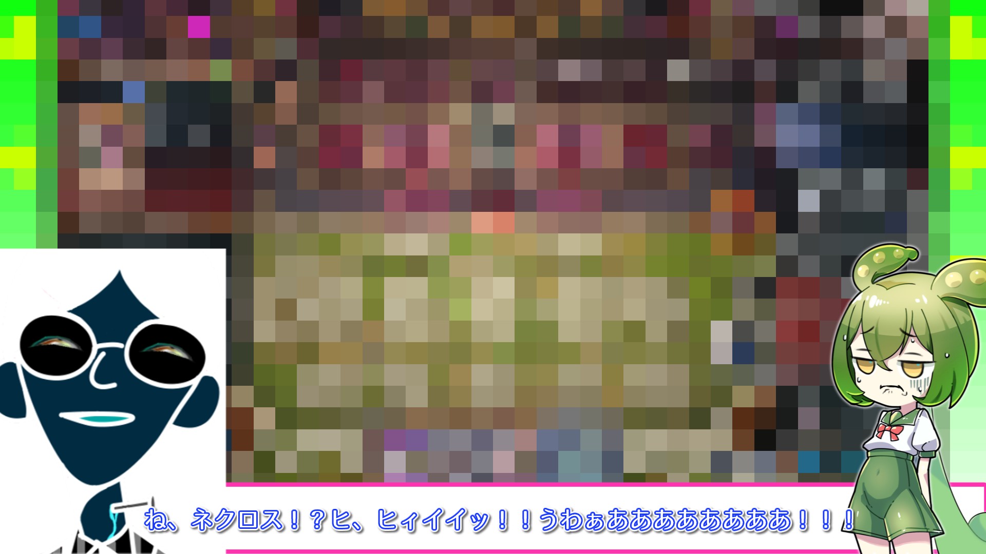 ぶんぶん (@bnbn1923) / X