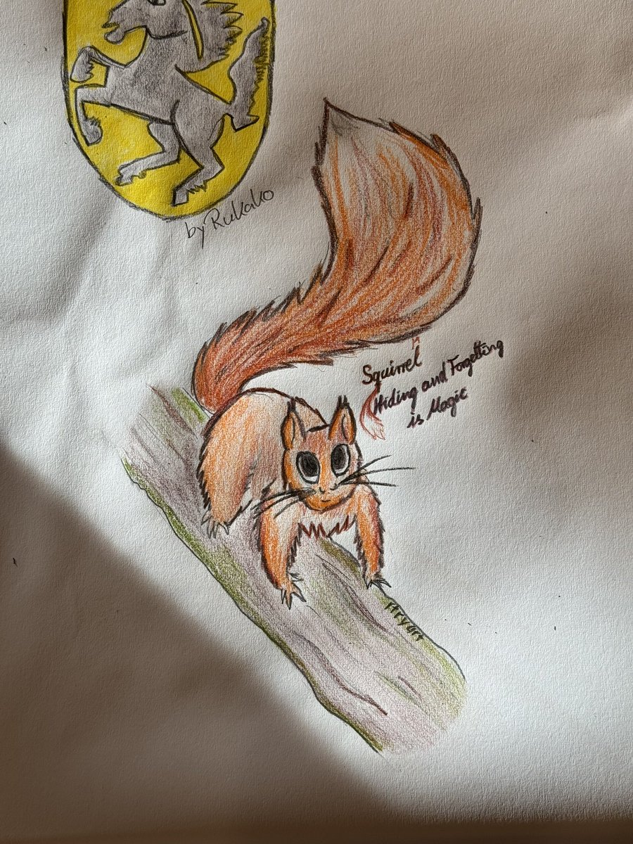 rtry 🪡 tweet media