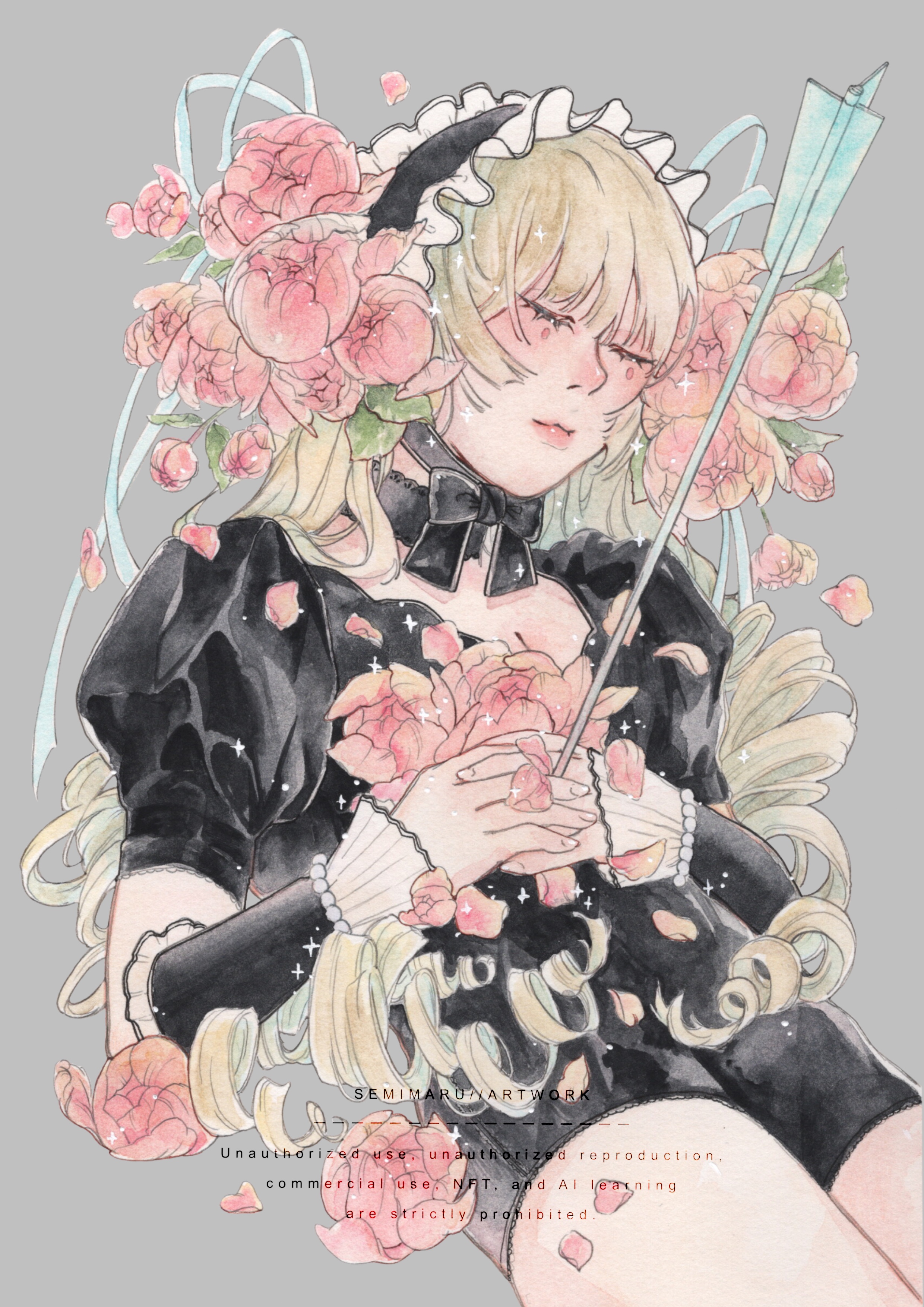 やsい🐣 (@s19741469) / X
