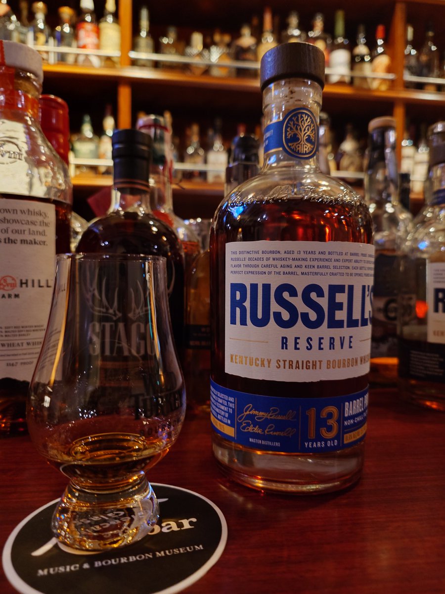 ケンズチョイス \"Ken's bar 20th ANNIVERSARY\" 11年 ケンズチョイス 