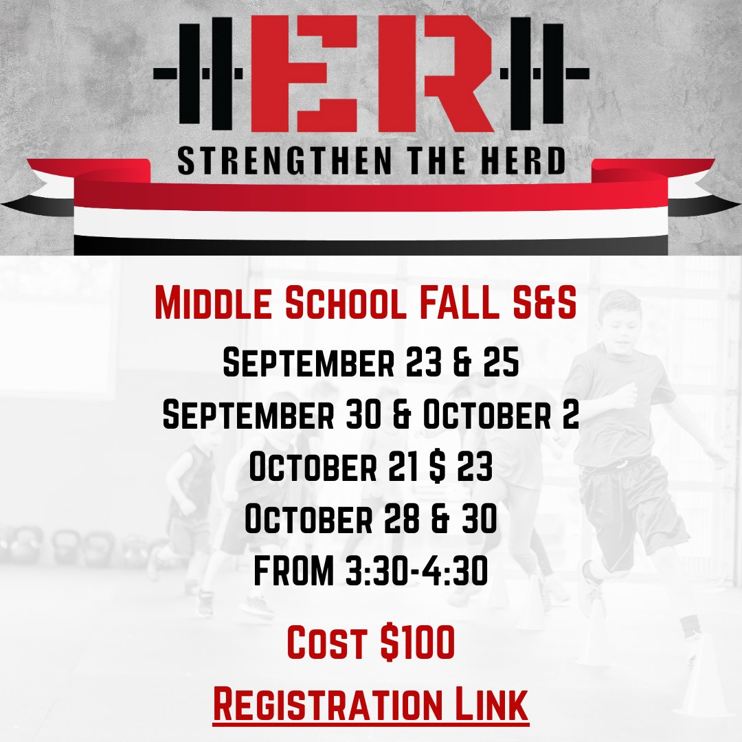 ER Strength tweet media