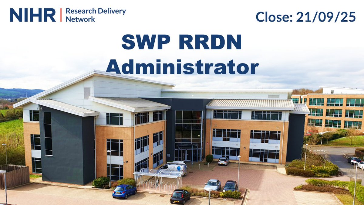 David Walker tweet media