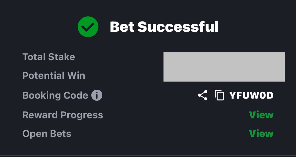Samuel Ugochukwu Odimegwu tweet media