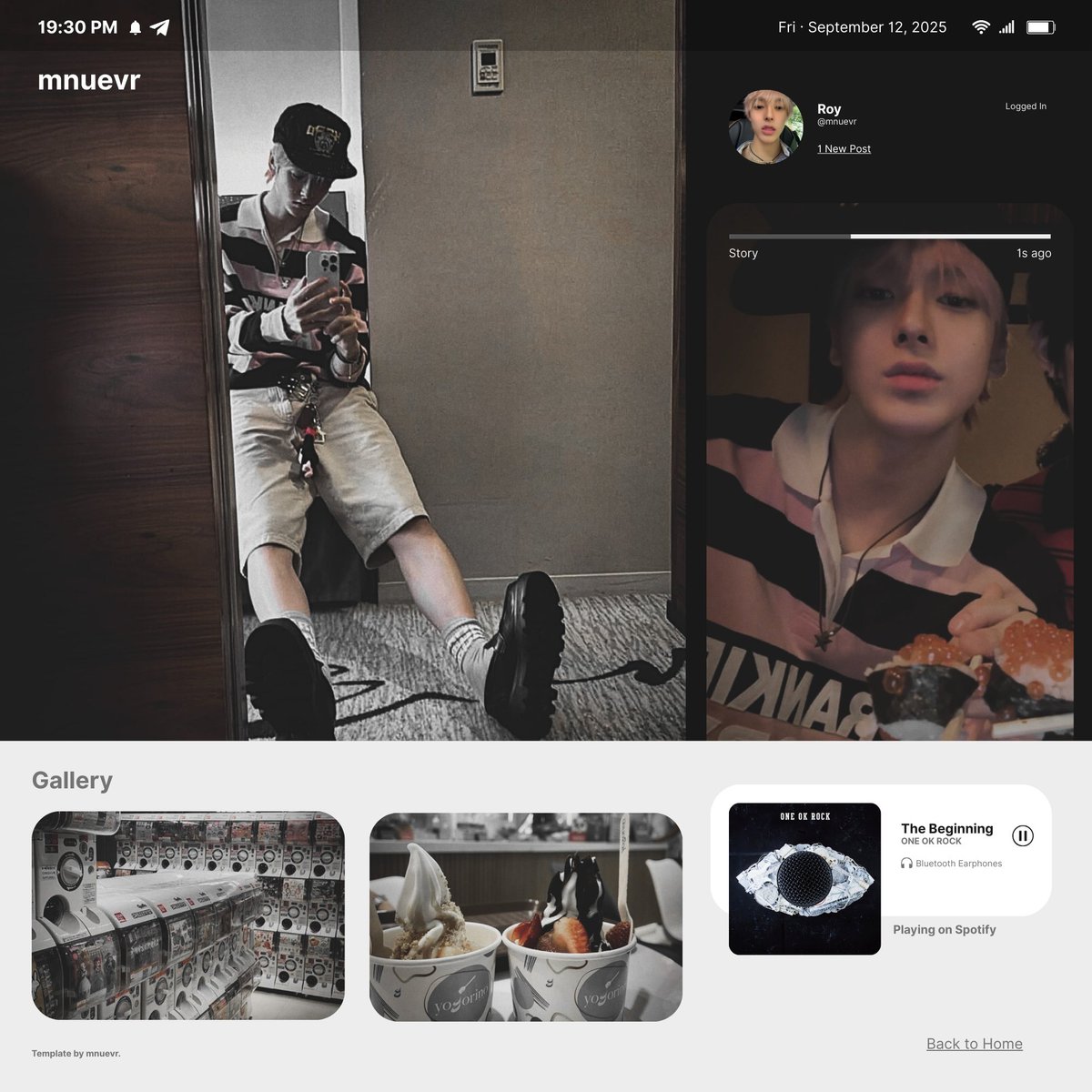 𝖞 (@mnuevr) on Twitter photo 