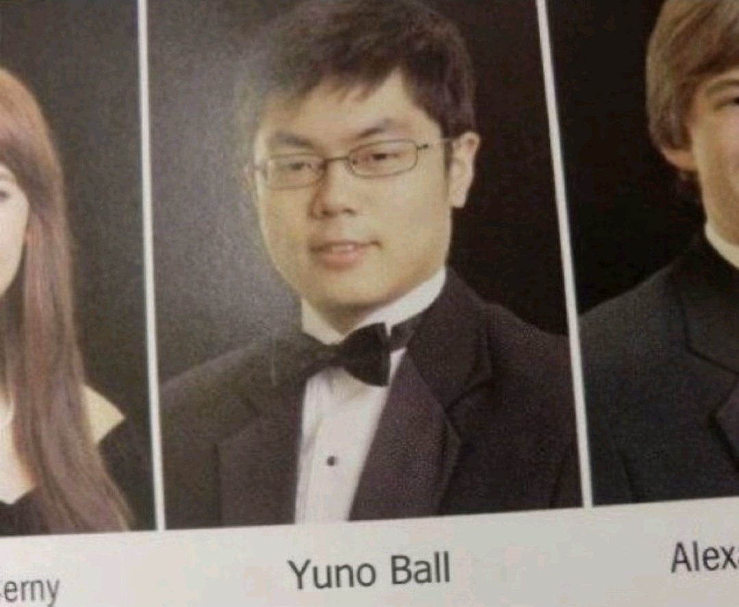 Calif Durant tweet media