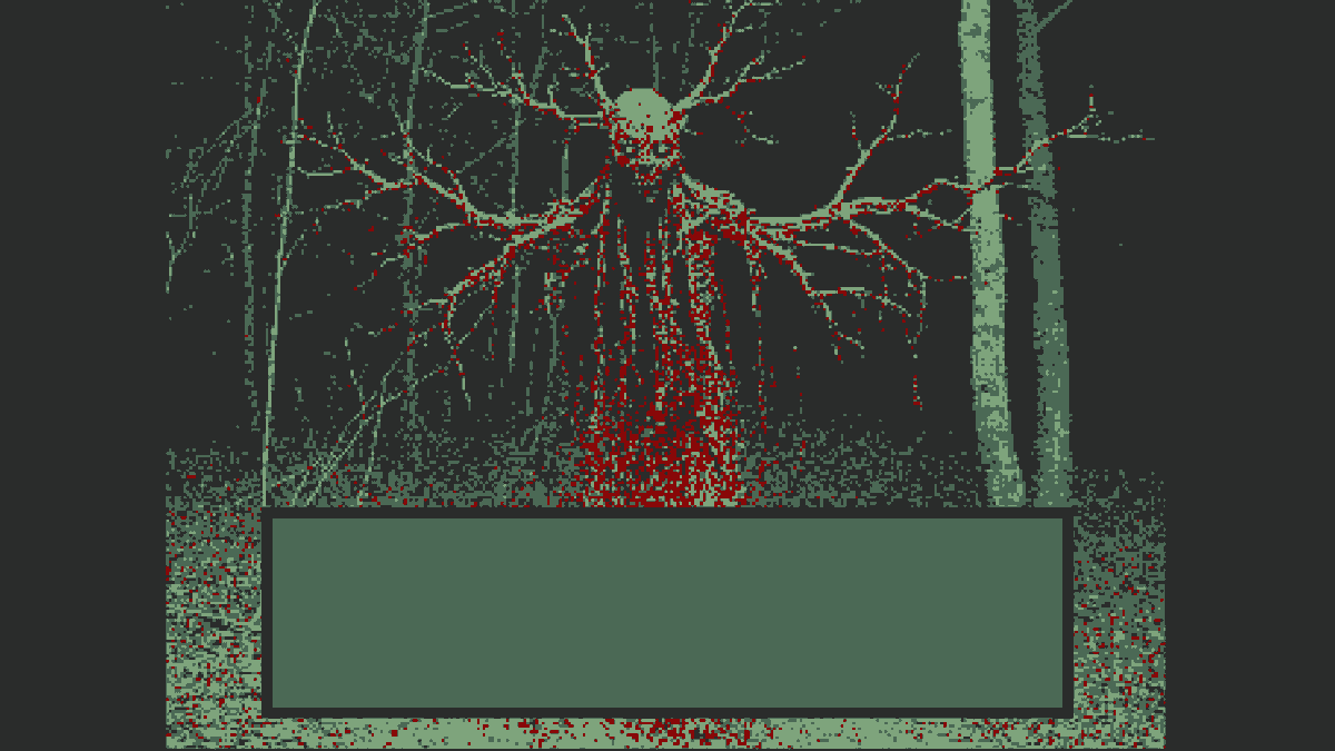 StevePixelFace tweet media