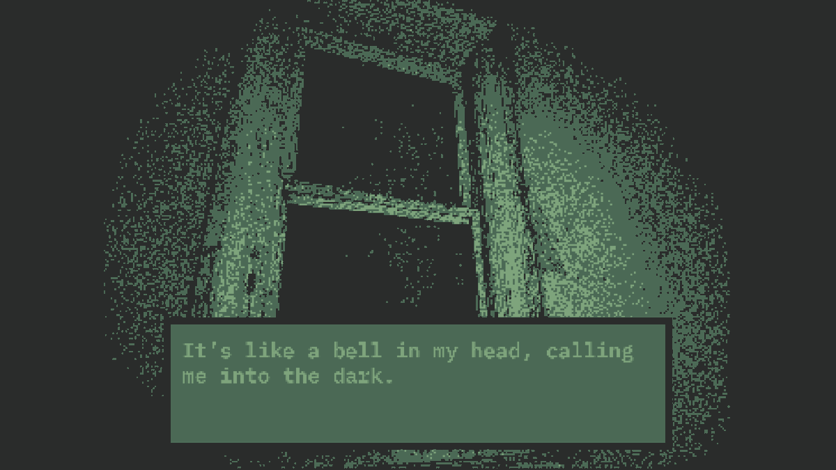 StevePixelFace tweet media