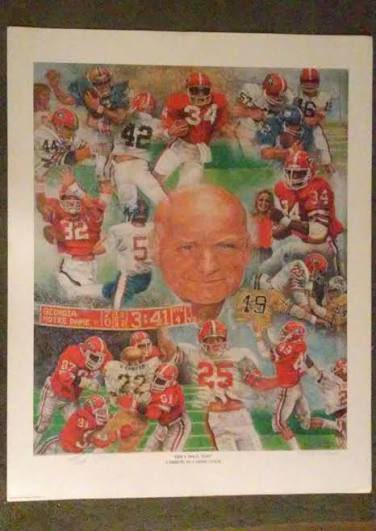 Water Hose Drinkers (@whdpodcast) on Twitter photo Day 137 of tweeting <a href="/NFFNetwork/">National Football Foundation</a> everyday until they DO RIGHT and put Erk Russell in the CFB HOF‼️🦅 Day 137 of tweeting <a href="/NFFNetwork/">National Football Foundation</a> everyday until they DO RIGHT and put Erk Russell in the CFB HOF‼️🦅
