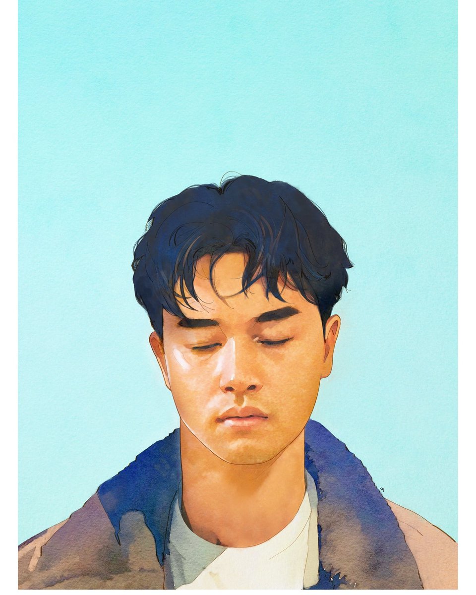 2025年9月12日.生日快樂，Leslie!!

🔗instagram.com/p/DOf_zP-j7J-/…