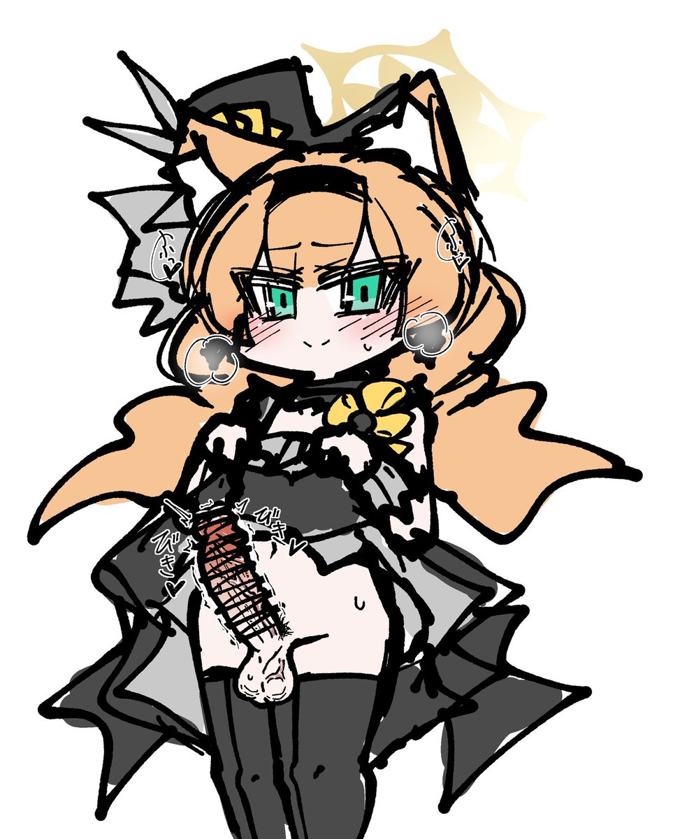 誕生日おめでとうiot(再掲) 