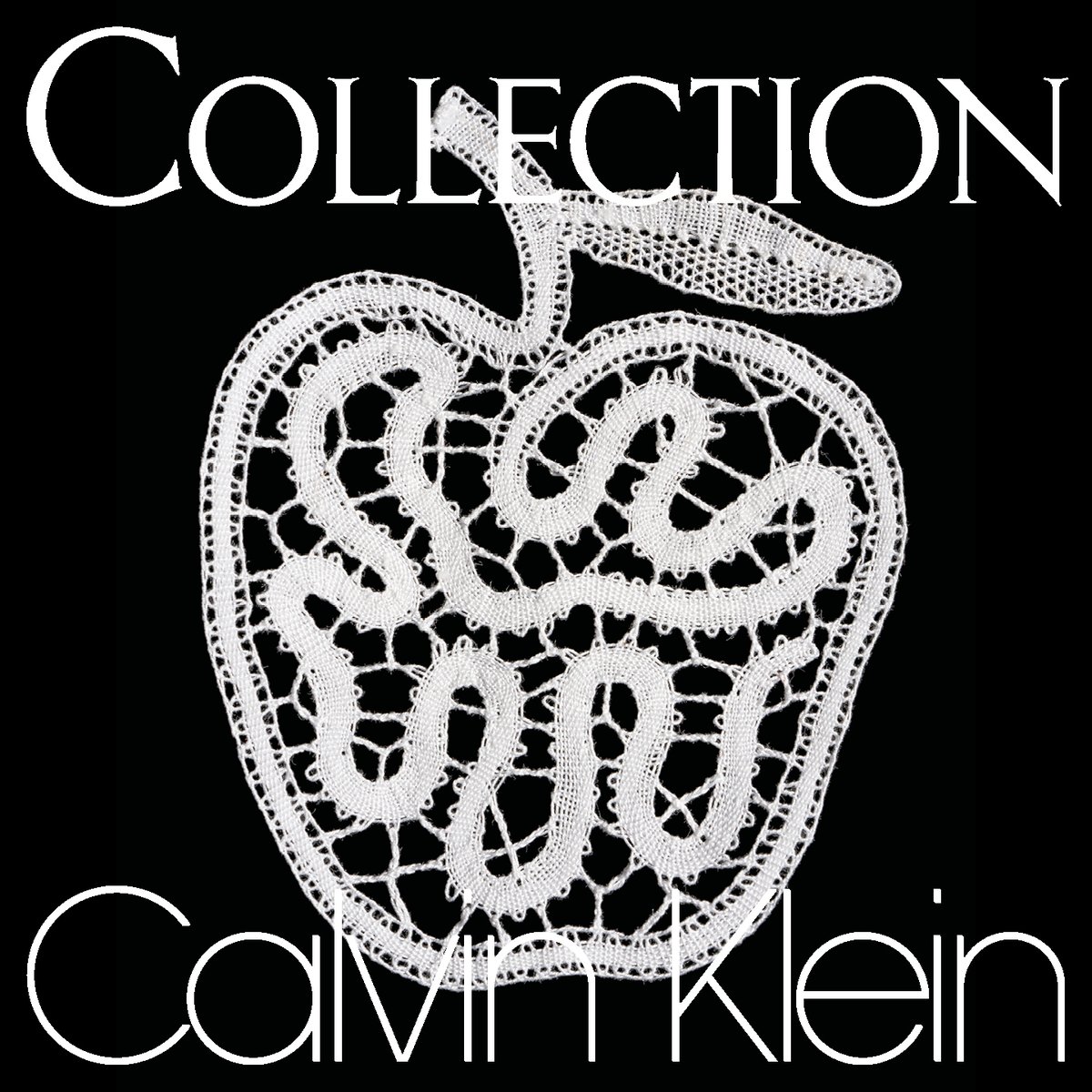 CalvinKlein's tweet photo. Calvin Klein Collection Spring 2026 by Veronica Leoni.

today. september 12th.
new york city. https://t.co/Oej9fUsao3